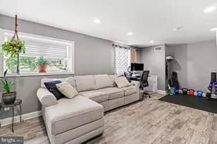 900 Woodlawn Dr, Lansdale, PA 19446 - Photo 13
