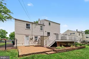 900 Woodlawn Dr, Lansdale, PA 19446 - Photo 33