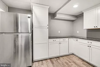 900 Woodlawn Drive, Lansdale, PA 19446 - Photo 17