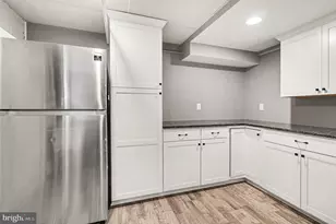 900 Woodlawn Dr, Lansdale, PA 19446 - Photo 17