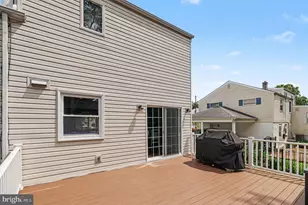 900 Woodlawn Dr, Lansdale, PA 19446 - Photo 31