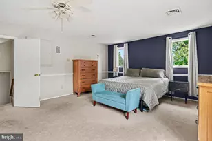 900 Woodlawn Dr, Lansdale, PA 19446 - Photo 23