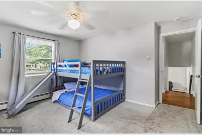 900 Woodlawn Drive, Lansdale, PA 19446 - Photo 27