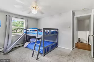 900 Woodlawn Dr, Lansdale, PA 19446 - Photo 27