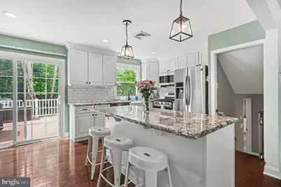 900 Woodlawn Drive, Lansdale, PA 19446 - Photo 9