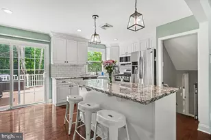 900 Woodlawn Dr, Lansdale, PA 19446 - Photo 9