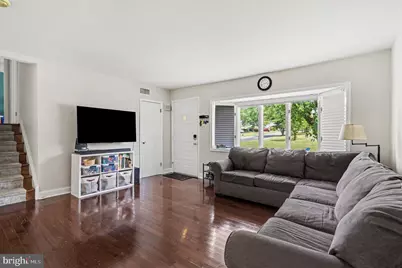 900 Woodlawn Drive, Lansdale, PA 19446 - Photo 7
