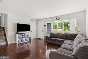 900 Woodlawn Dr, Lansdale, PA 19446 - Photo 7