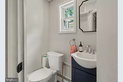 900 Woodlawn Drive, Lansdale, PA 19446 - Photo 15