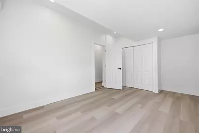 819 Center Avenue, Collegeville, PA 19426 - Photo 13