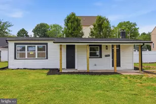 819 Center Ave, Collegeville, PA 19426 - Photo 1