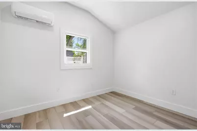 819 Center Avenue, Collegeville, PA 19426 - Photo 11
