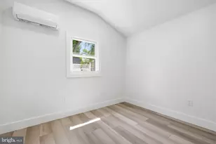 819 Center Ave, Collegeville, PA 19426 - Photo 11