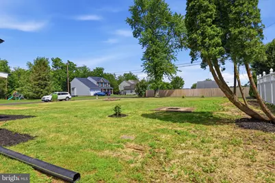819 Center Avenue, Collegeville, PA 19426 - Photo 17