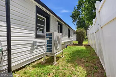 819 Center Avenue, Collegeville, PA 19426 - Photo 15
