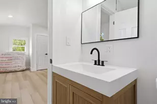 819 Center Ave, Collegeville, PA 19426 - Photo 9