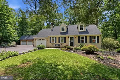 1125 Payne Road, Green Lane, PA 18054 - Photo 1
