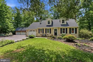 1125 Payne Rd, Green Lane, PA 18054 - Photo 1