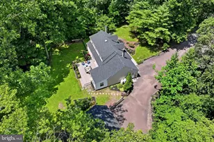 1125 Payne Rd, Green Lane, PA 18054 - Photo 37