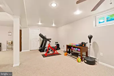 1125 Payne Road, Green Lane, PA 18054 - Photo 29