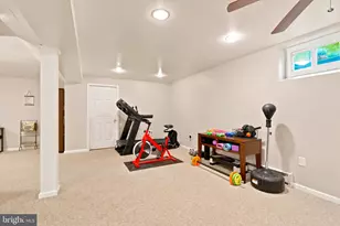 1125 Payne Rd, Green Lane, PA 18054 - Photo 29