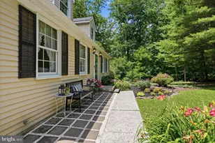 1125 Payne Rd, Green Lane, PA 18054 - Photo 3