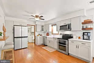 1125 Payne Rd, Green Lane, PA 18054 - Photo 11