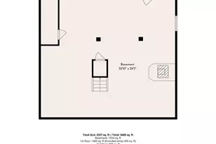 1125 Payne Rd, Green Lane, PA 18054 - Photo 47