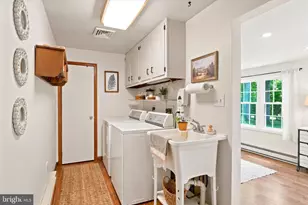 1125 Payne Rd, Green Lane, PA 18054 - Photo 15