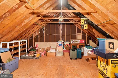 1125 Payne Road, Green Lane, PA 18054 - Photo 25