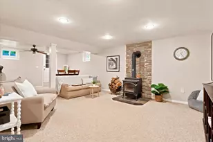 1125 Payne Rd, Green Lane, PA 18054 - Photo 27