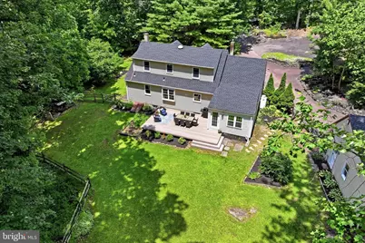 1125 Payne Road, Green Lane, PA 18054 - Photo 5