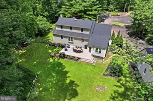 1125 Payne Rd, Green Lane, PA 18054 - Photo 5
