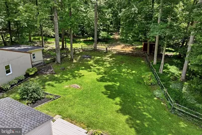1125 Payne Road, Green Lane, PA 18054 - Photo 33