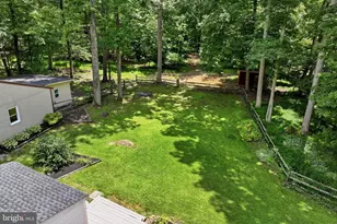 1125 Payne Rd, Green Lane, PA 18054 - Photo 33