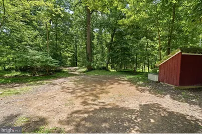 1125 Payne Road, Green Lane, PA 18054 - Photo 41