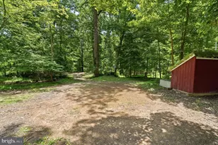 1125 Payne Rd, Green Lane, PA 18054 - Photo 41