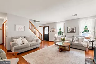1125 Payne Rd, Green Lane, PA 18054 - Photo 9