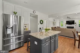 295 James Heckler Rd, Harleysville, PA 19438 - Photo 9