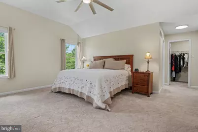295 James Heckler Road, Harleysville, PA 19438 - Photo 21