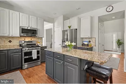 295 James Heckler Road, Harleysville, PA 19438 - Photo 7