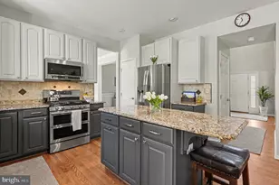 295 James Heckler Rd, Harleysville, PA 19438 - Photo 7