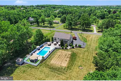 295 James Heckler Road, Harleysville, PA 19438 - Photo 45
