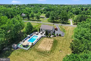 295 James Heckler Rd, Harleysville, PA 19438 - Photo 45