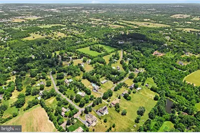 295 James Heckler Road, Harleysville, PA 19438 - Photo 47