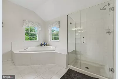 295 James Heckler Road, Harleysville, PA 19438 - Photo 25