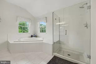 295 James Heckler Rd, Harleysville, PA 19438 - Photo 25