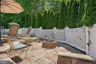 295 James Heckler Road, Harleysville, PA 19438 - Photo 41