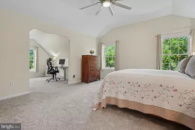 295 James Heckler Road, Harleysville, PA 19438 - Photo 23