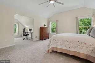 295 James Heckler Rd, Harleysville, PA 19438 - Photo 23
